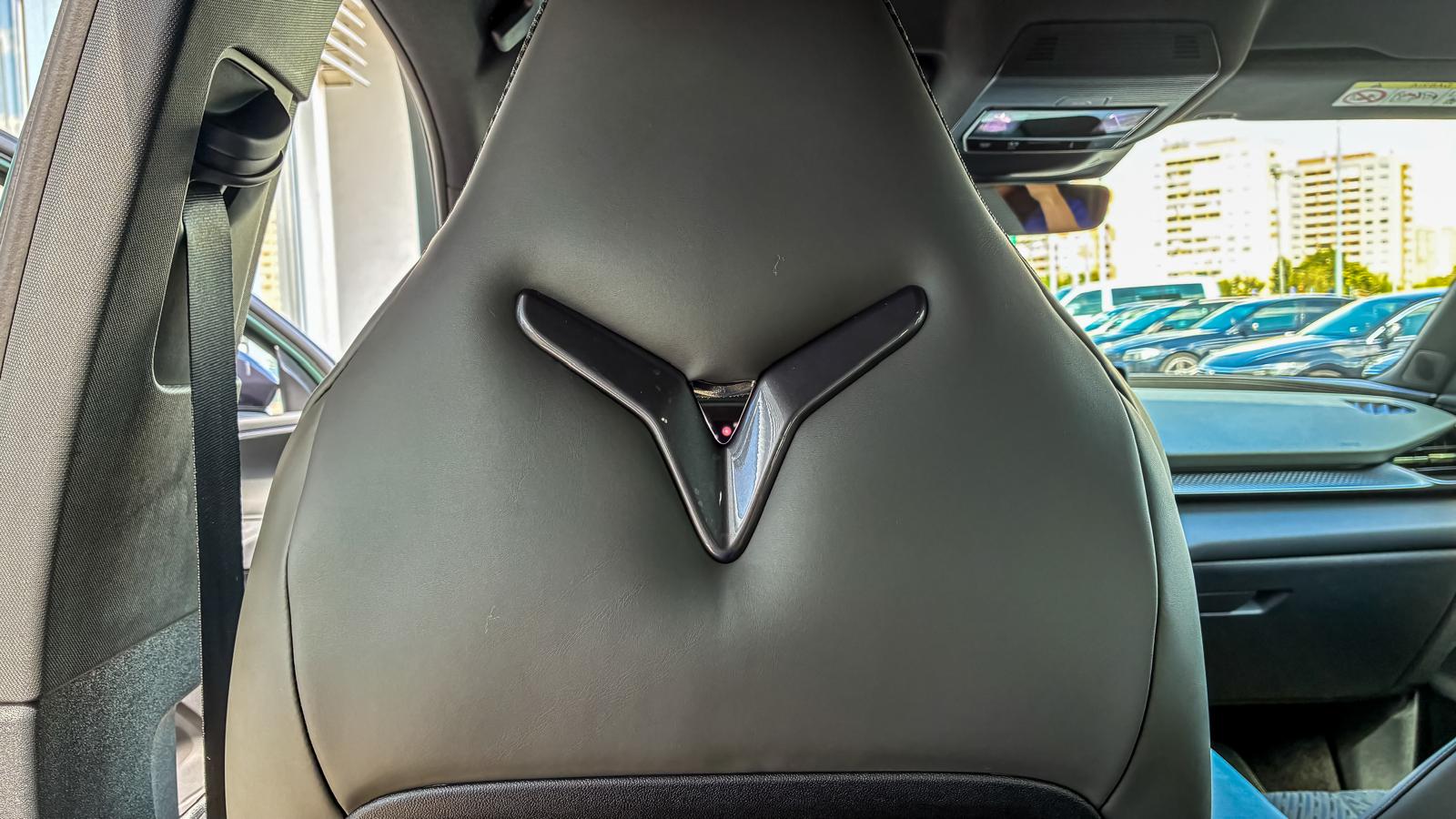 Obrázok CUPRA Terramar 2,0 TSI 204 4D 7DSG