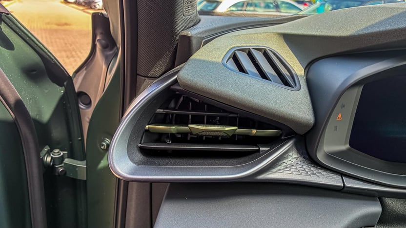 Obrázok CUPRA Terramar 2,0 TSI 204 4D 7DSG