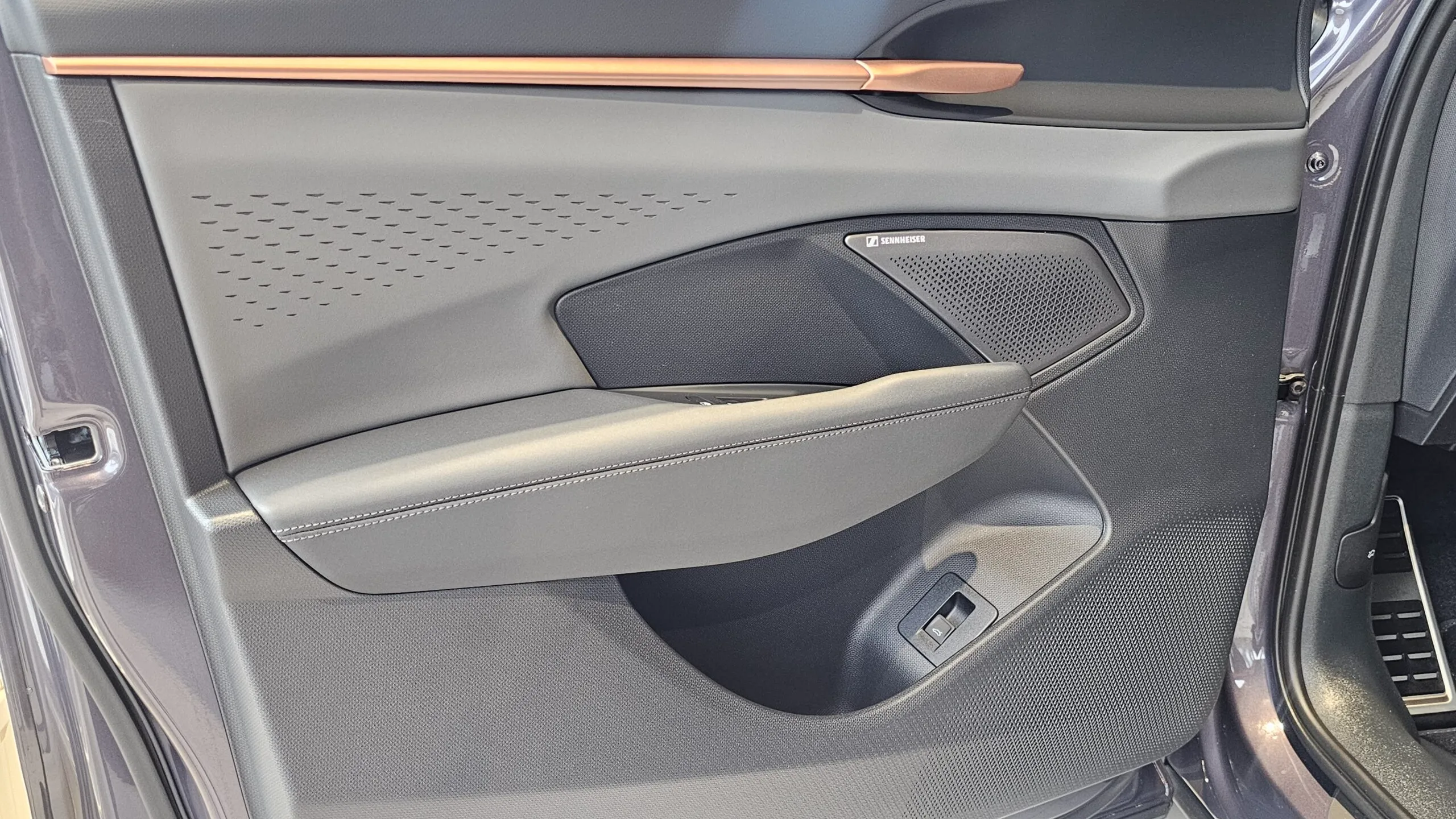 Obrázok CUPRA Terramar 2,0 TSI 204 4D 7DSG