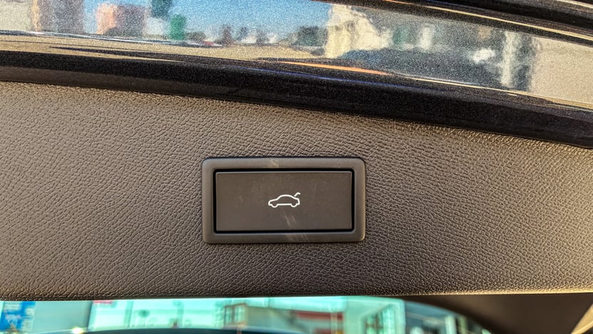Obrázok CUPRA Leon SP 1,5 eTSI 150 7DSG