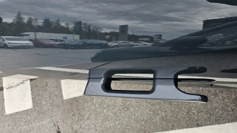 Obrázok CUPRA RAVAL+ 135/38