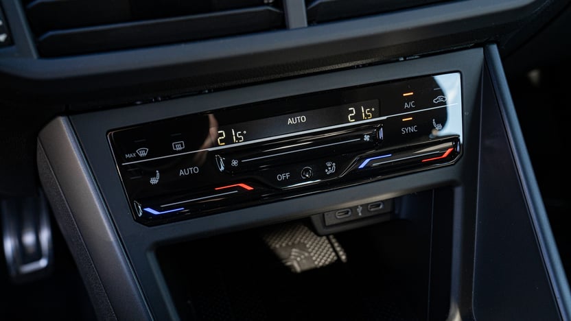 Obrázok Taigo R-Line 1.5 TSI ACT DS7
