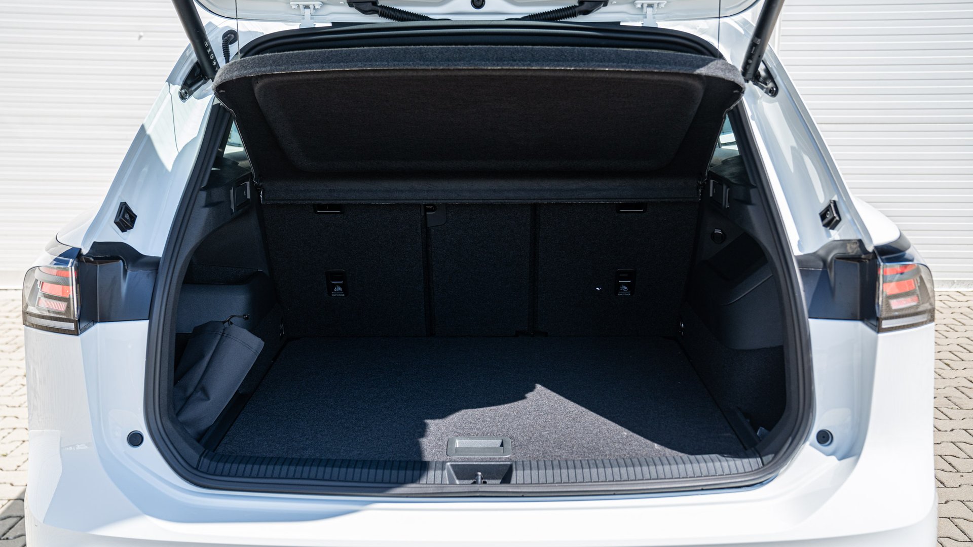 Tiguan R-Line 2.0 TDI EVO 4MOT DS7