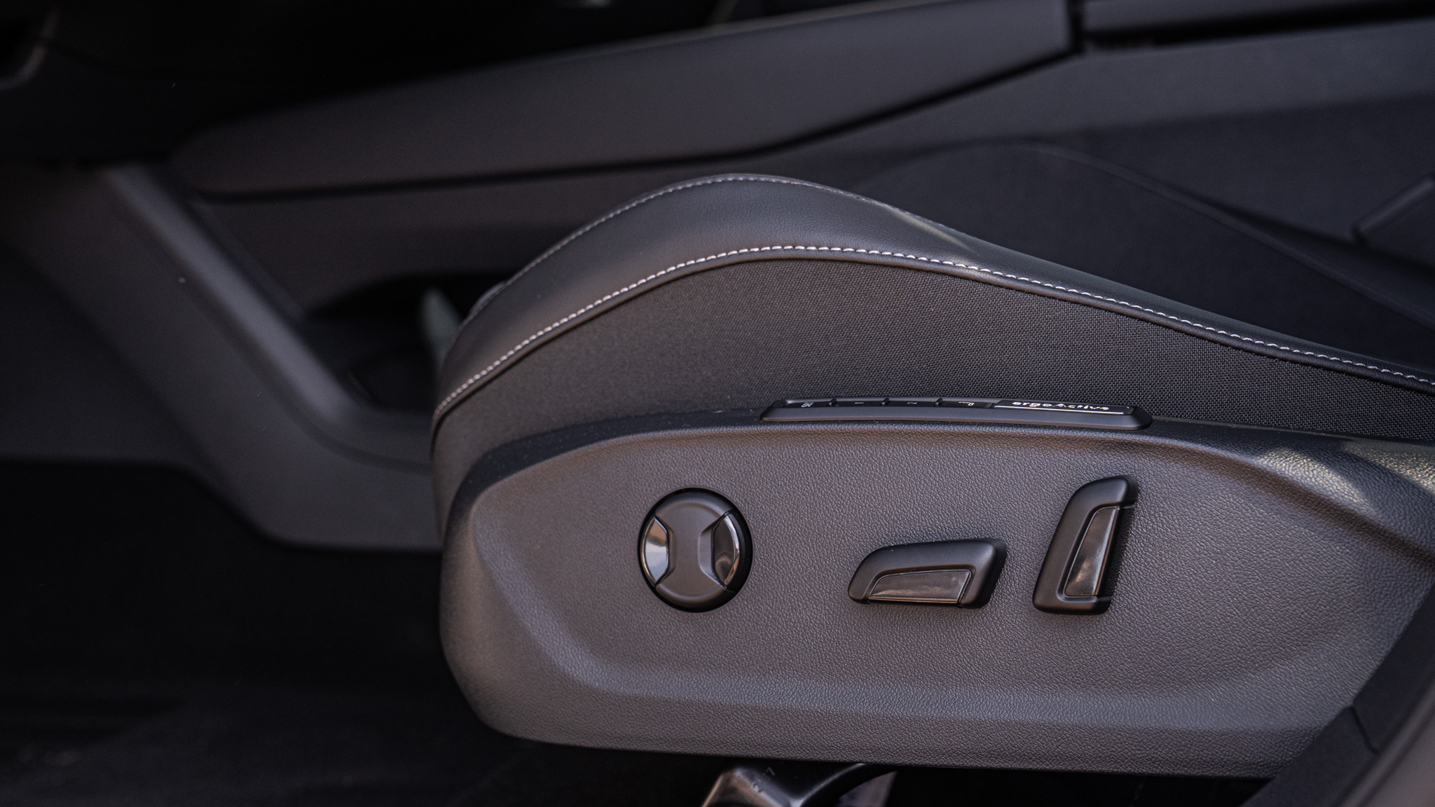 Obrázok ID.7 Tourer Pro Limited