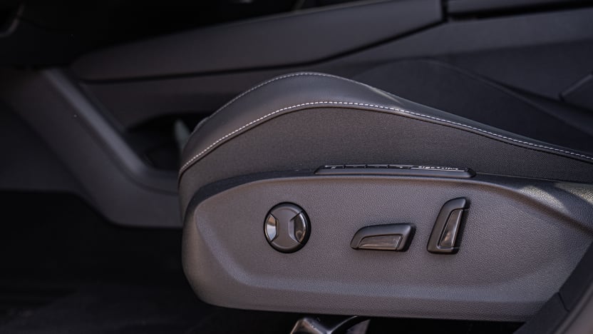 Obrázok ID.7 Tourer Pro Limited