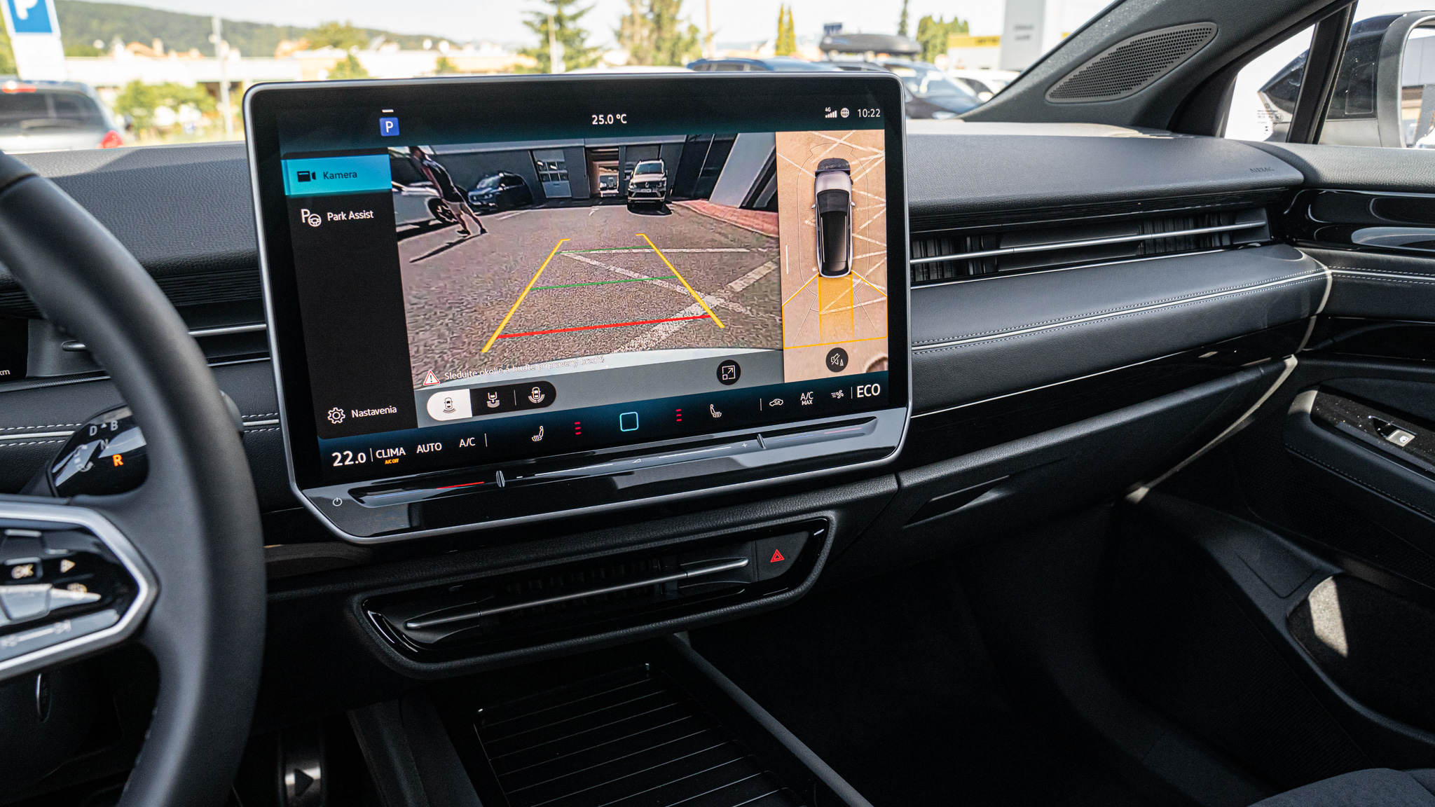 Obrázok ID.7 Tourer Pro Limited