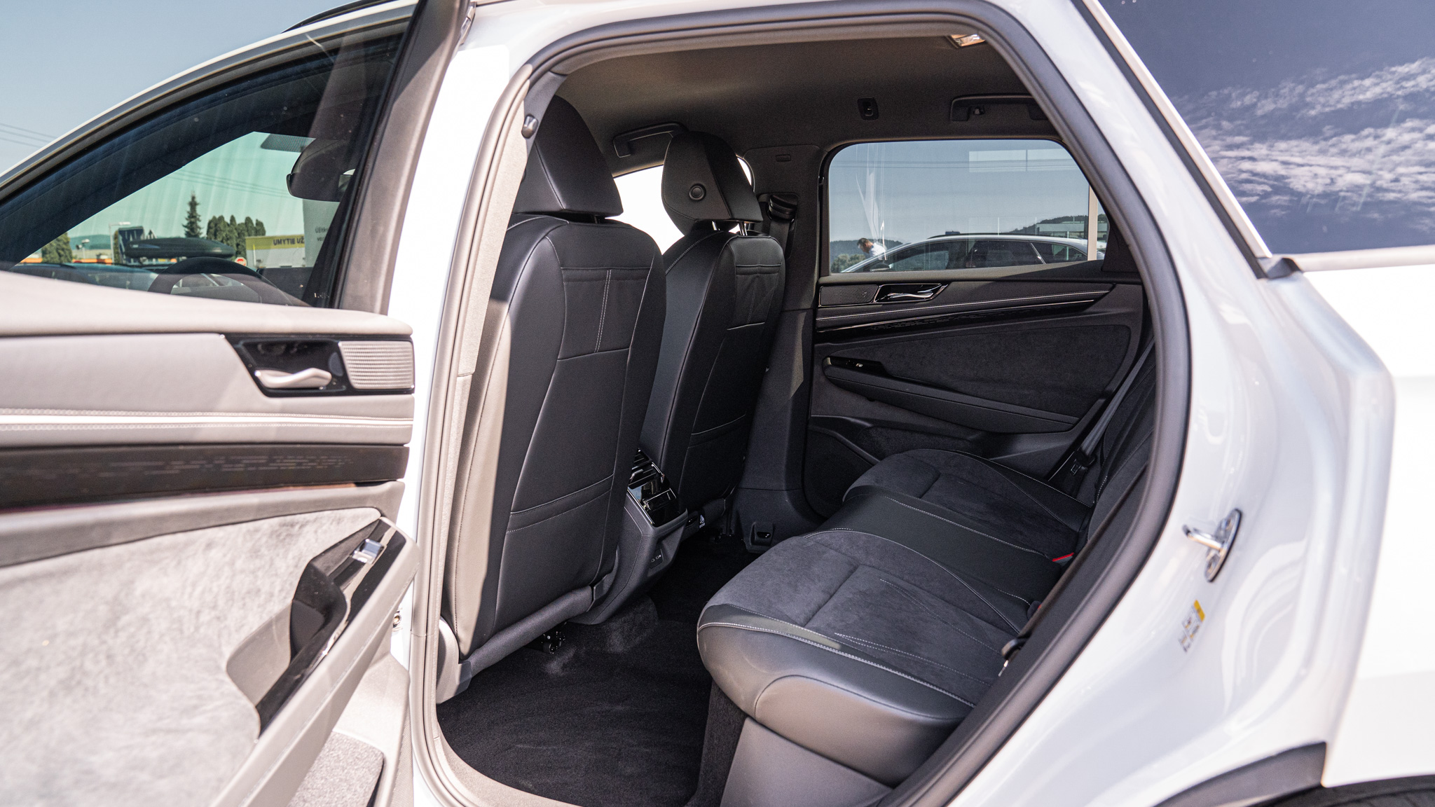 Obrázok ID.7 Tourer Pro Limited