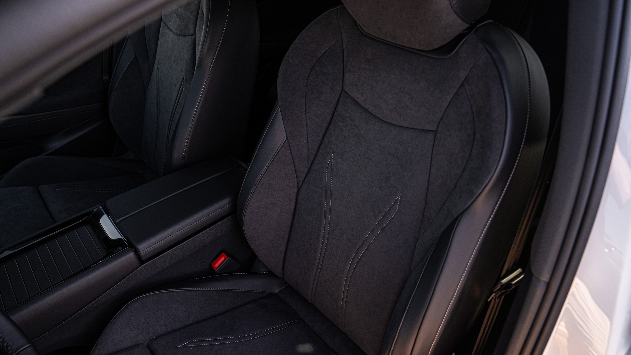 Obrázok ID.7 Tourer Pro Limited