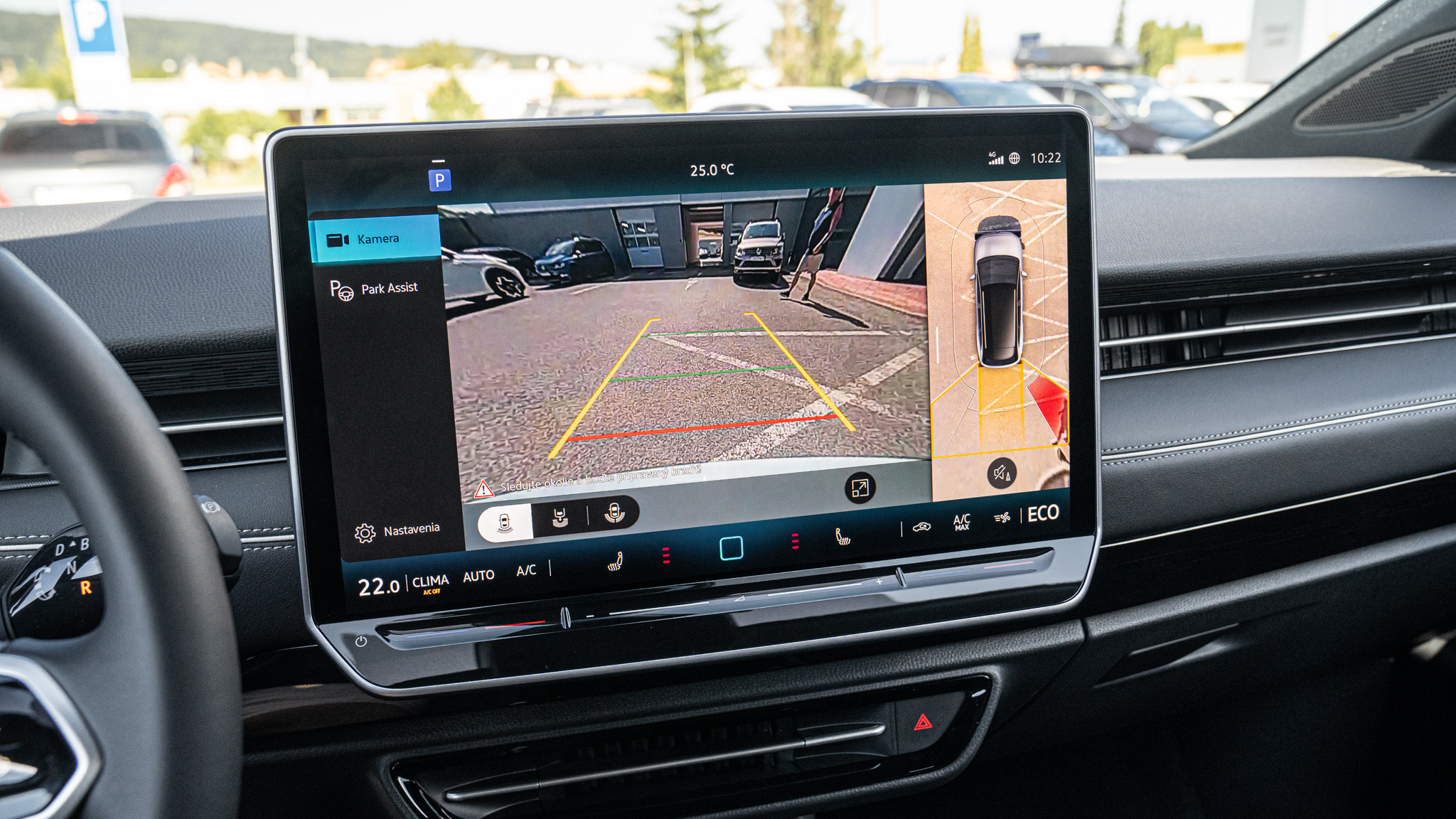 Obrázok ID.7 Tourer Pro Limited