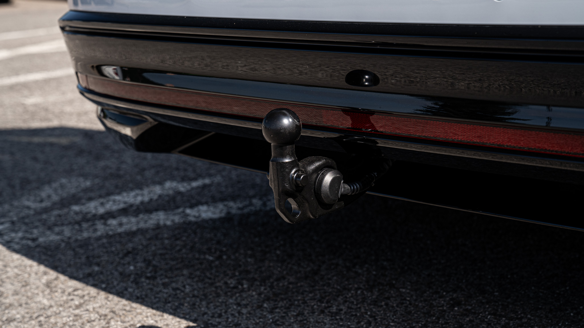 Obrázok ID.7 Tourer Pro Limited