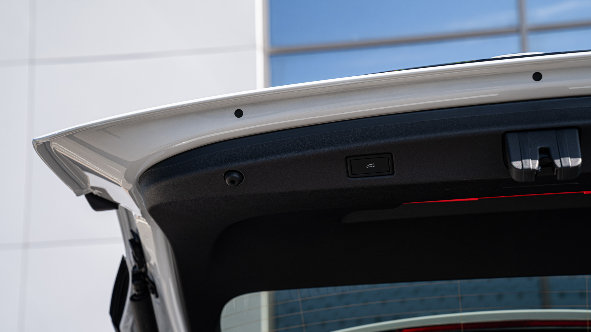 Obrázok ID.7 Tourer Pro Limited