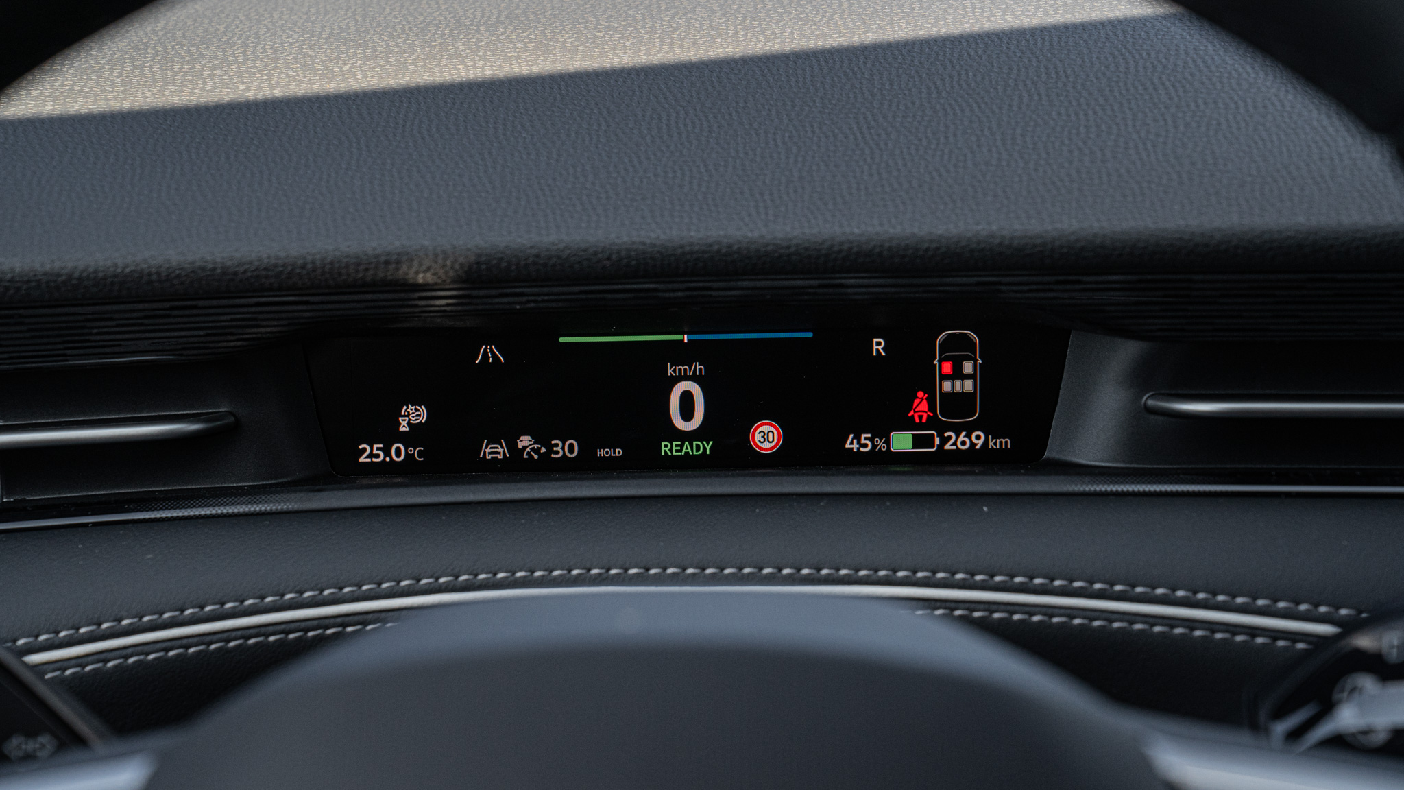 Obrázok ID.7 Tourer Pro Limited