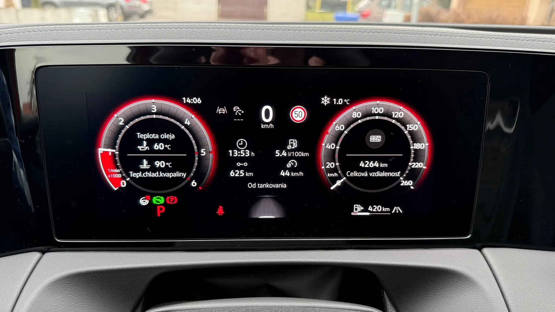 Tiguan R-Line 2.0 TDI EVO DS7