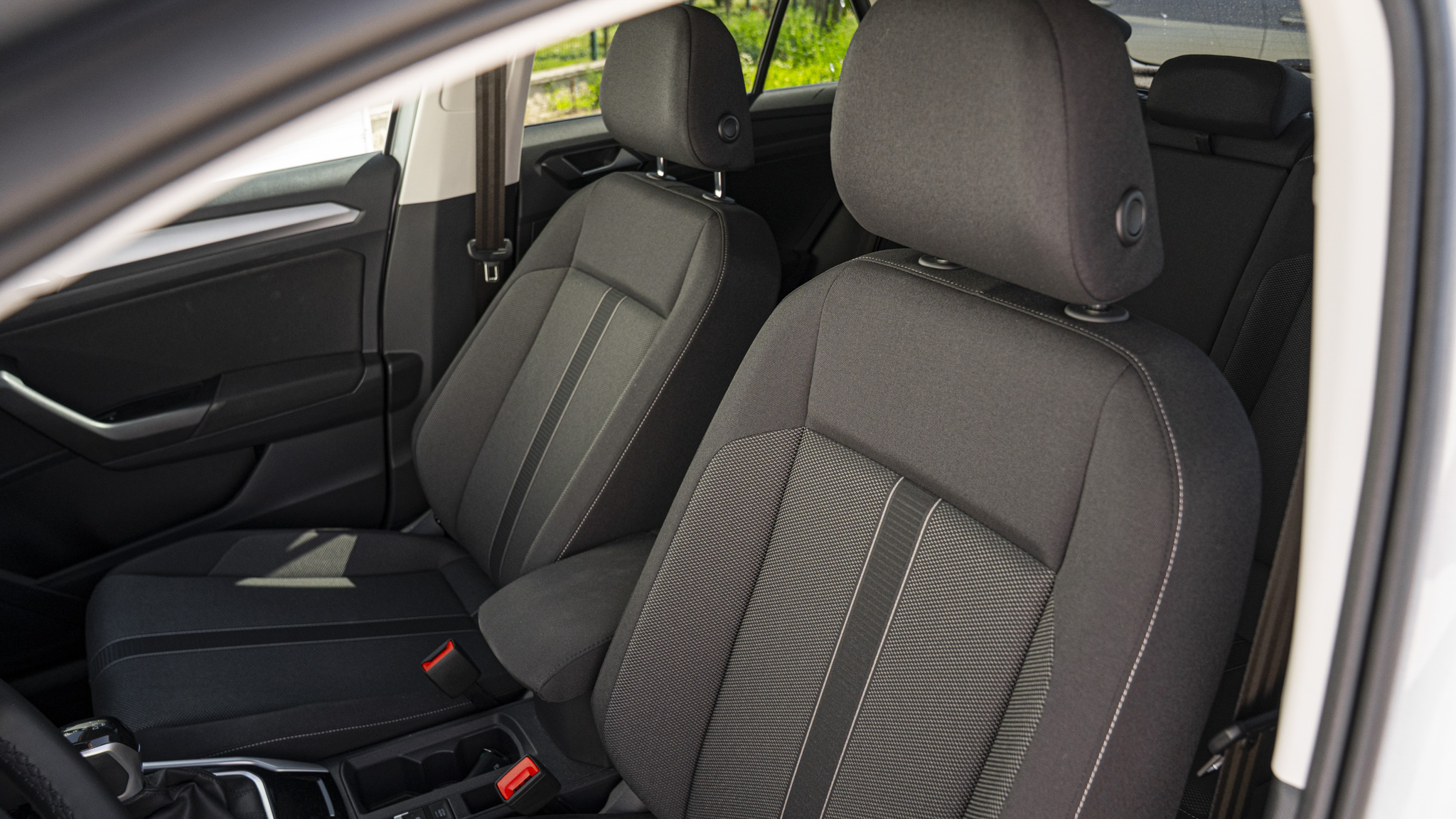 Obrázok T-Roc Limited 1.5 TSI ACT DS7