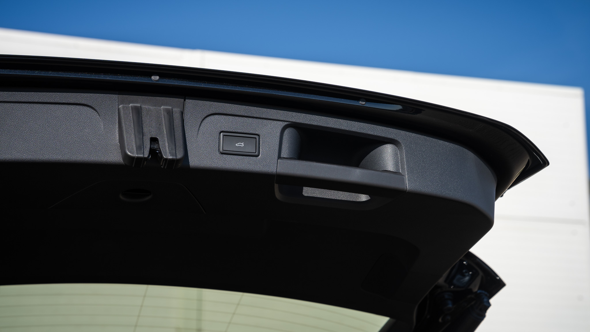 Obrázok Touran Limited 1.5 TSI ACT DS7