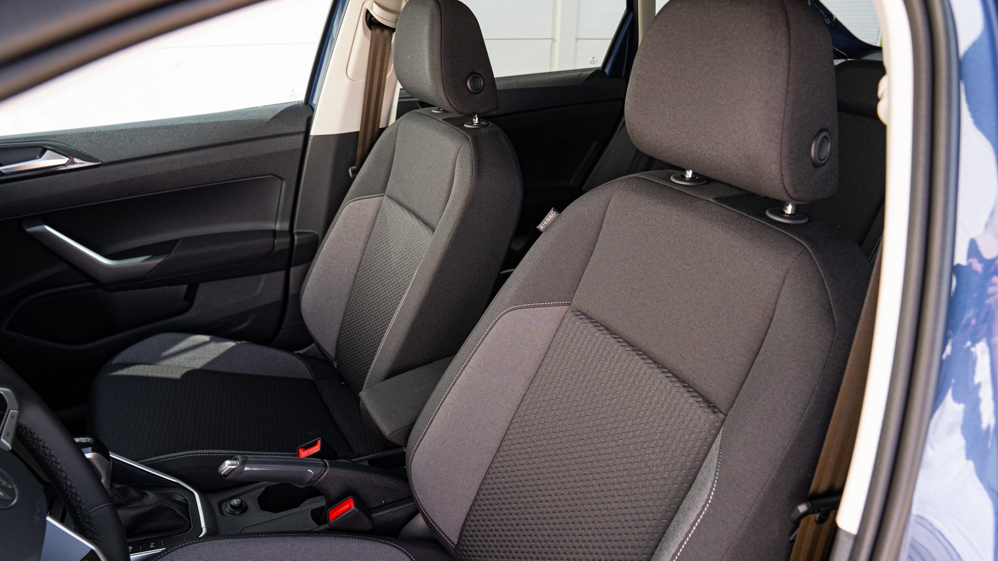 Obrázok Taigo Limited 1.5 TSI ACT DS7