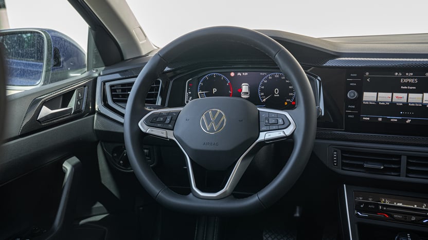 Obrázok Taigo Limited 1.5 TSI ACT DS7