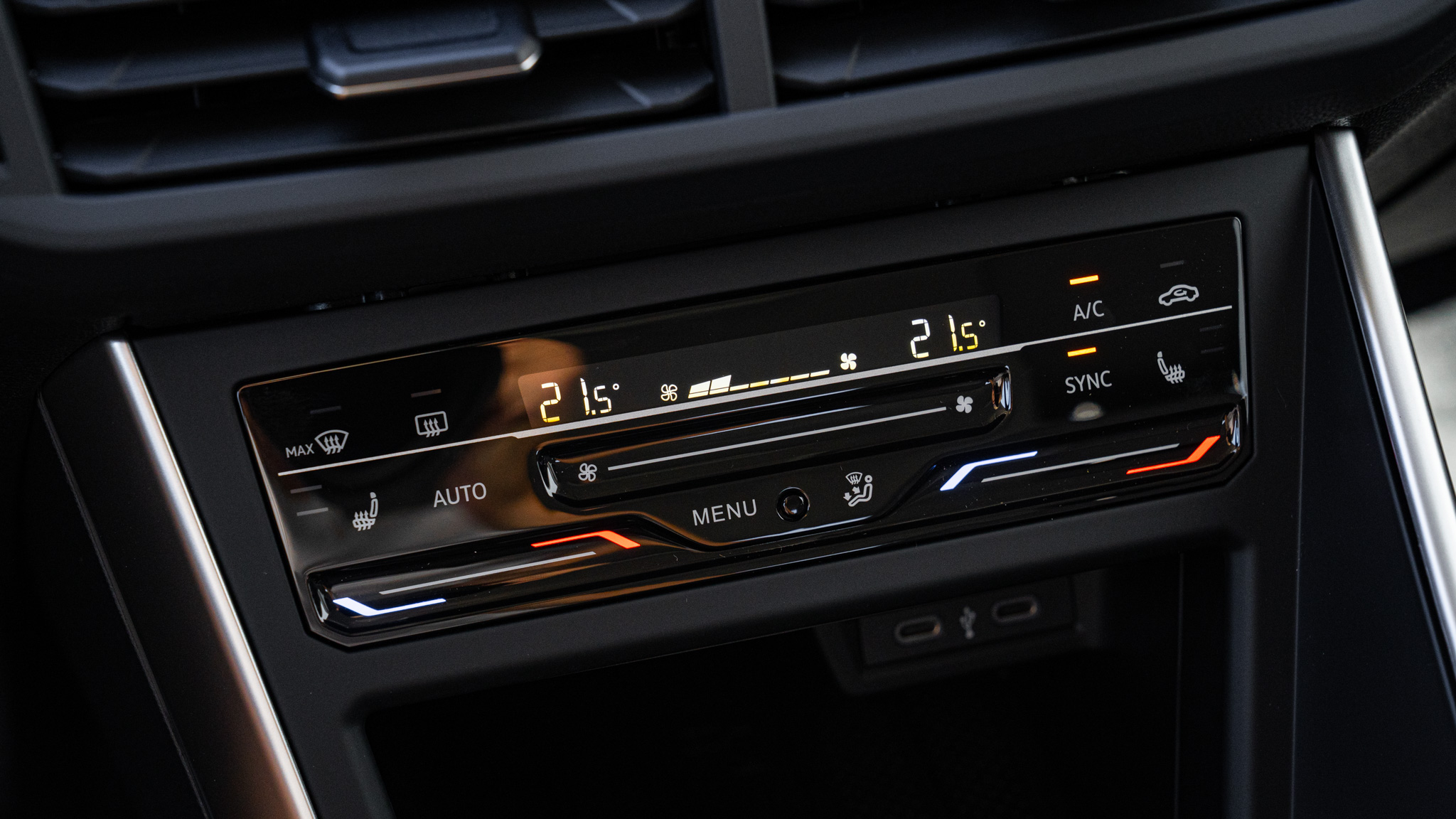 Obrázok Taigo Limited 1.5 TSI ACT DS7