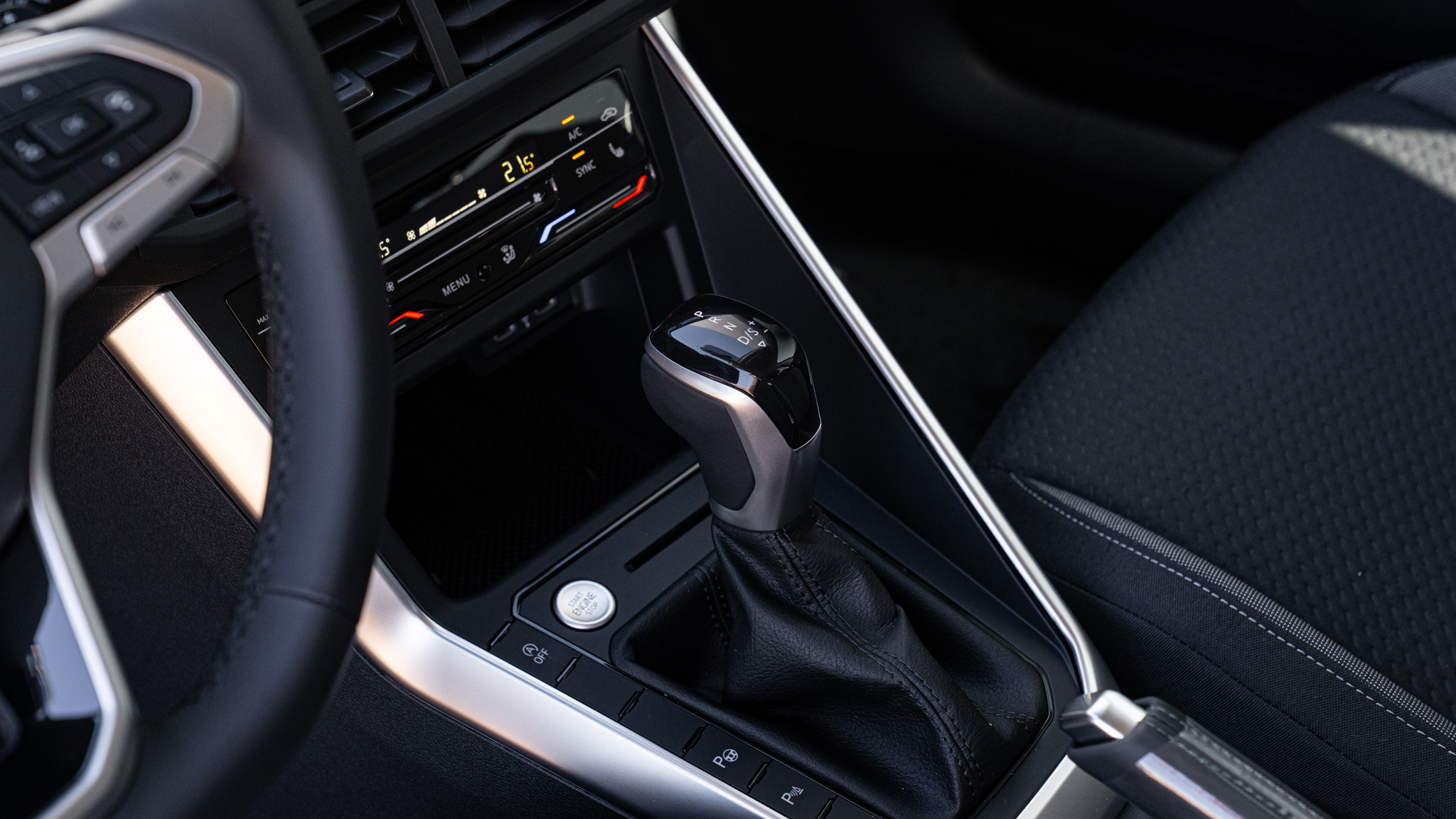 Obrázok Taigo Limited 1.5 TSI ACT DS7