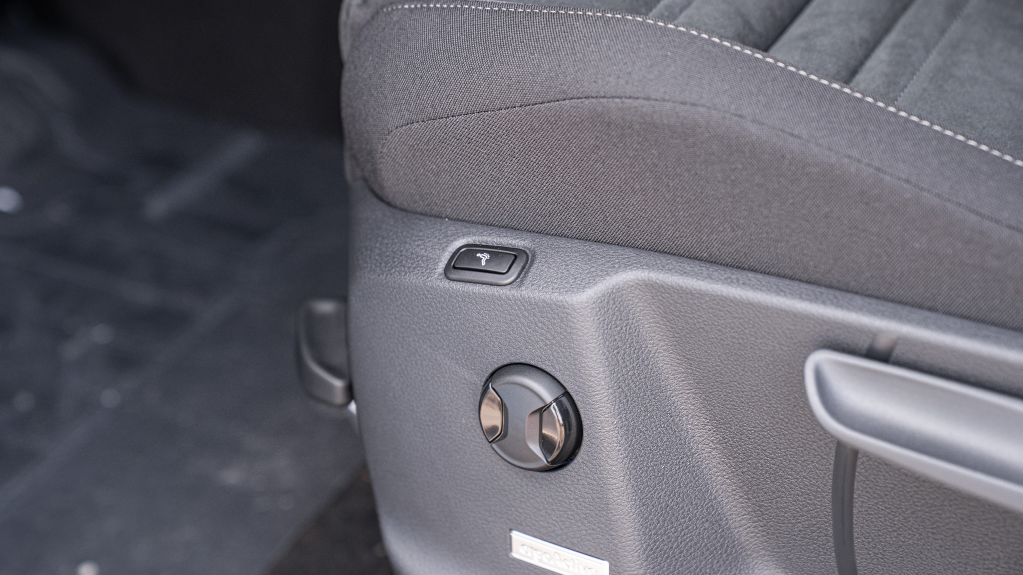 Obrázok Touran Limited 1.5 TSI ACT DS7