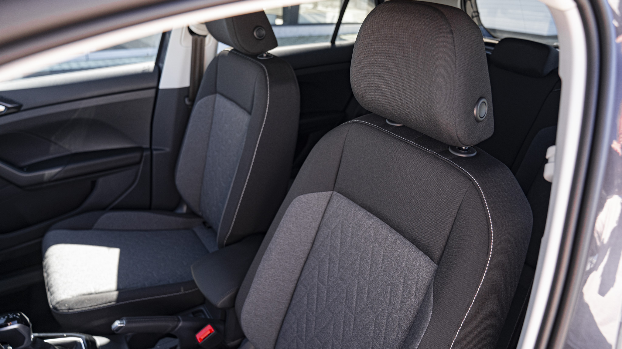 Obrázok T-Cross Limited 1.5 TSI ACT DS7