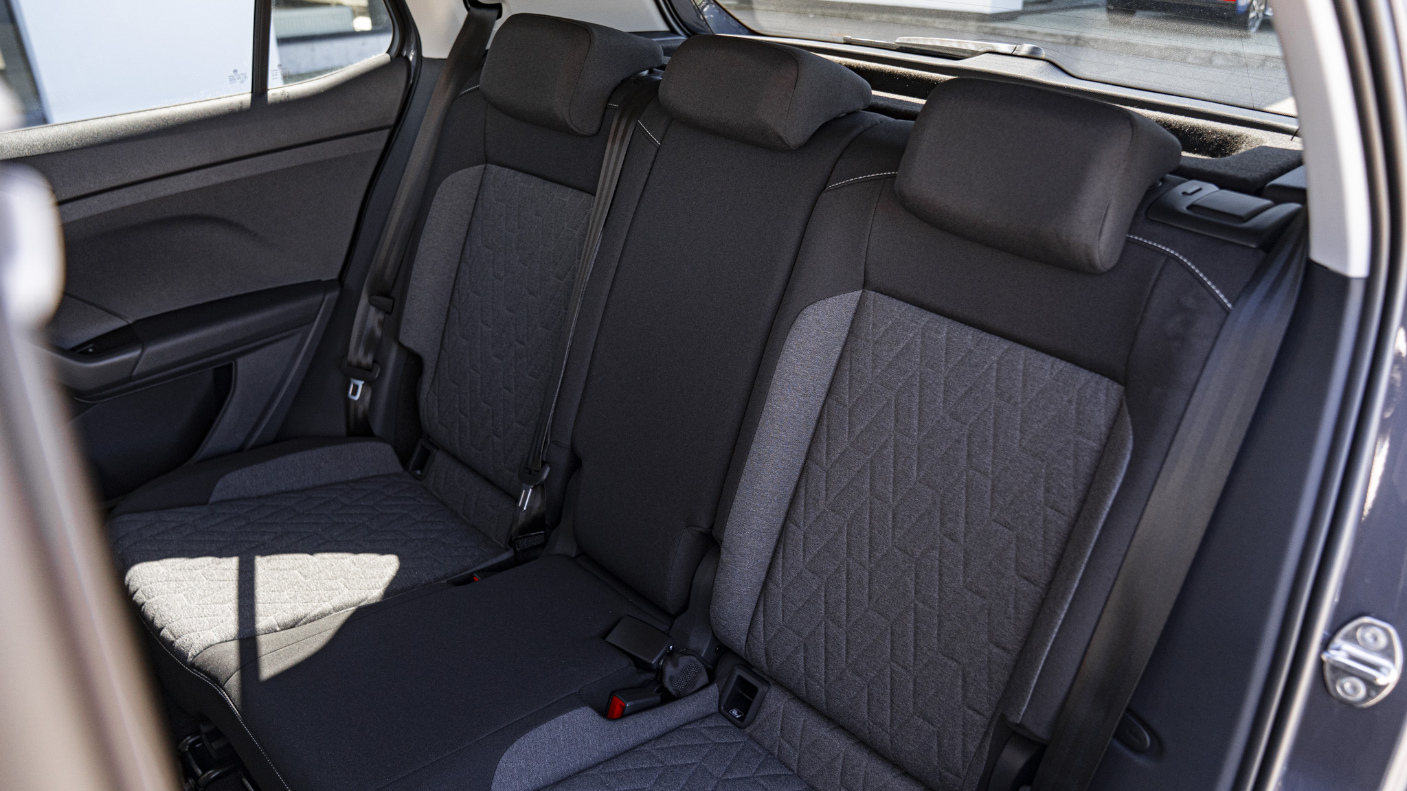 Obrázok T-Cross Limited 1.5 TSI ACT DS7