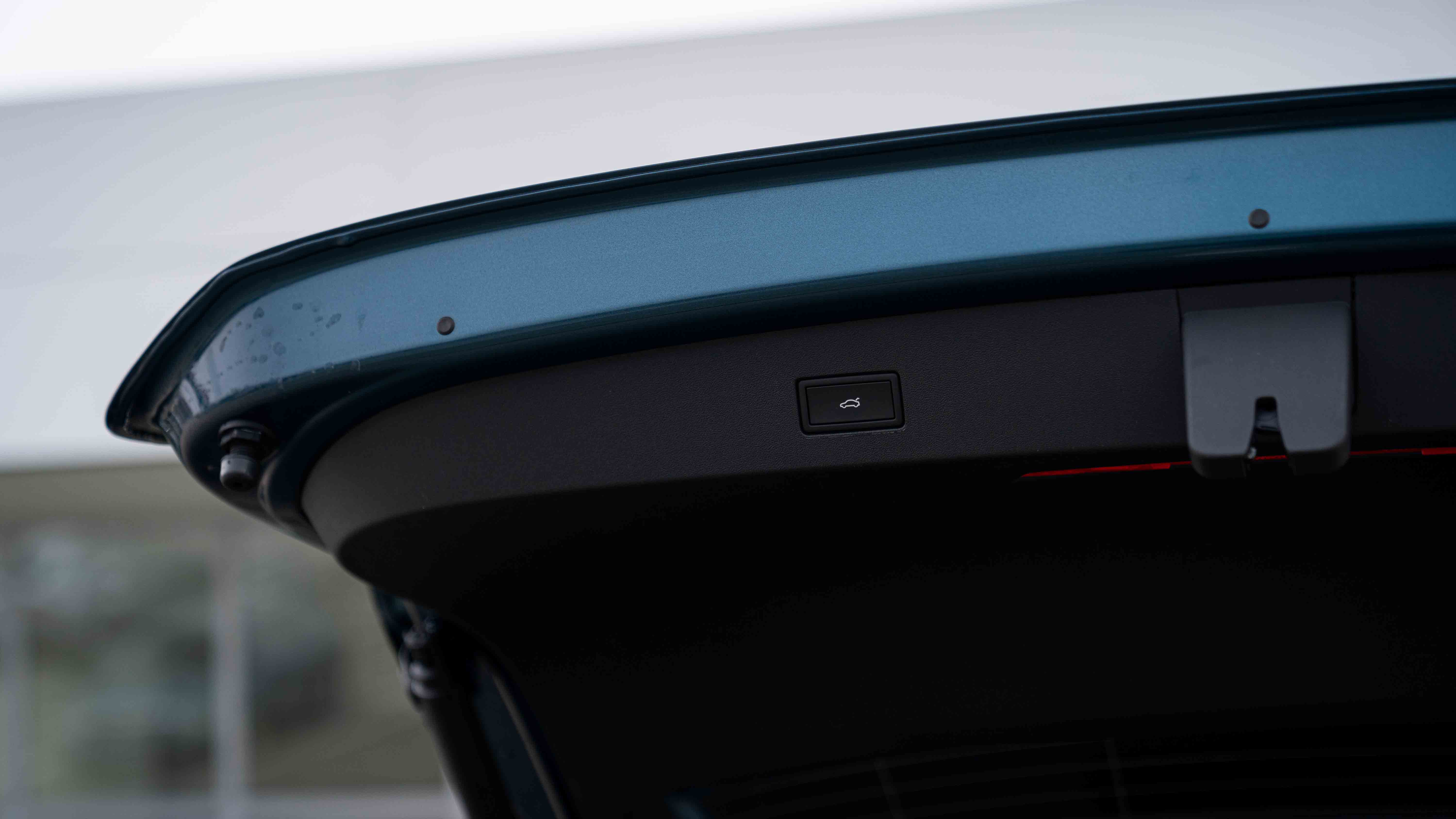 Obrázok Tayron Elegance 2.0 TDI EVO 4MOT DS7