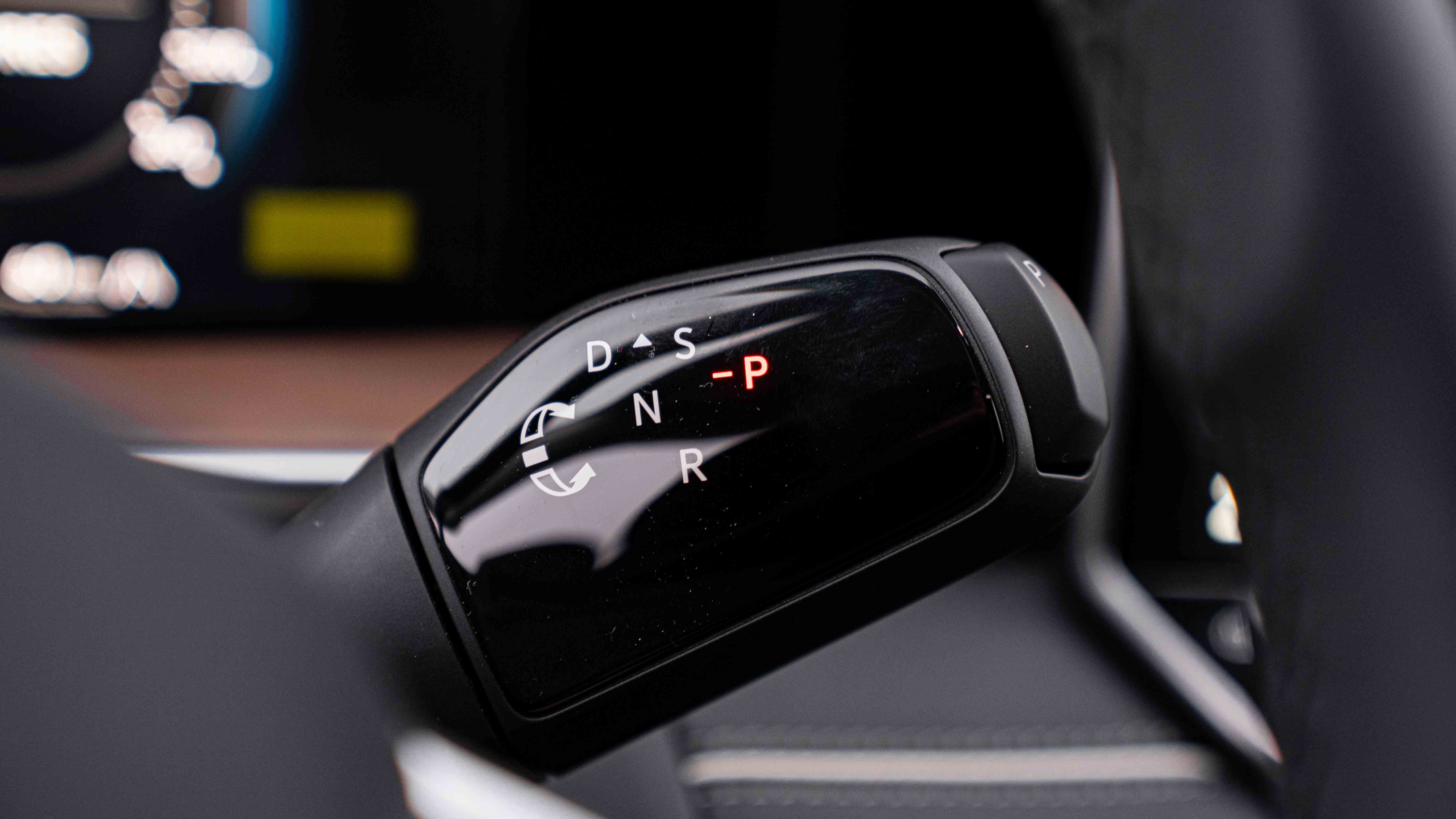 Obrázok Tayron Elegance 2.0 TDI EVO 4MOT DS7