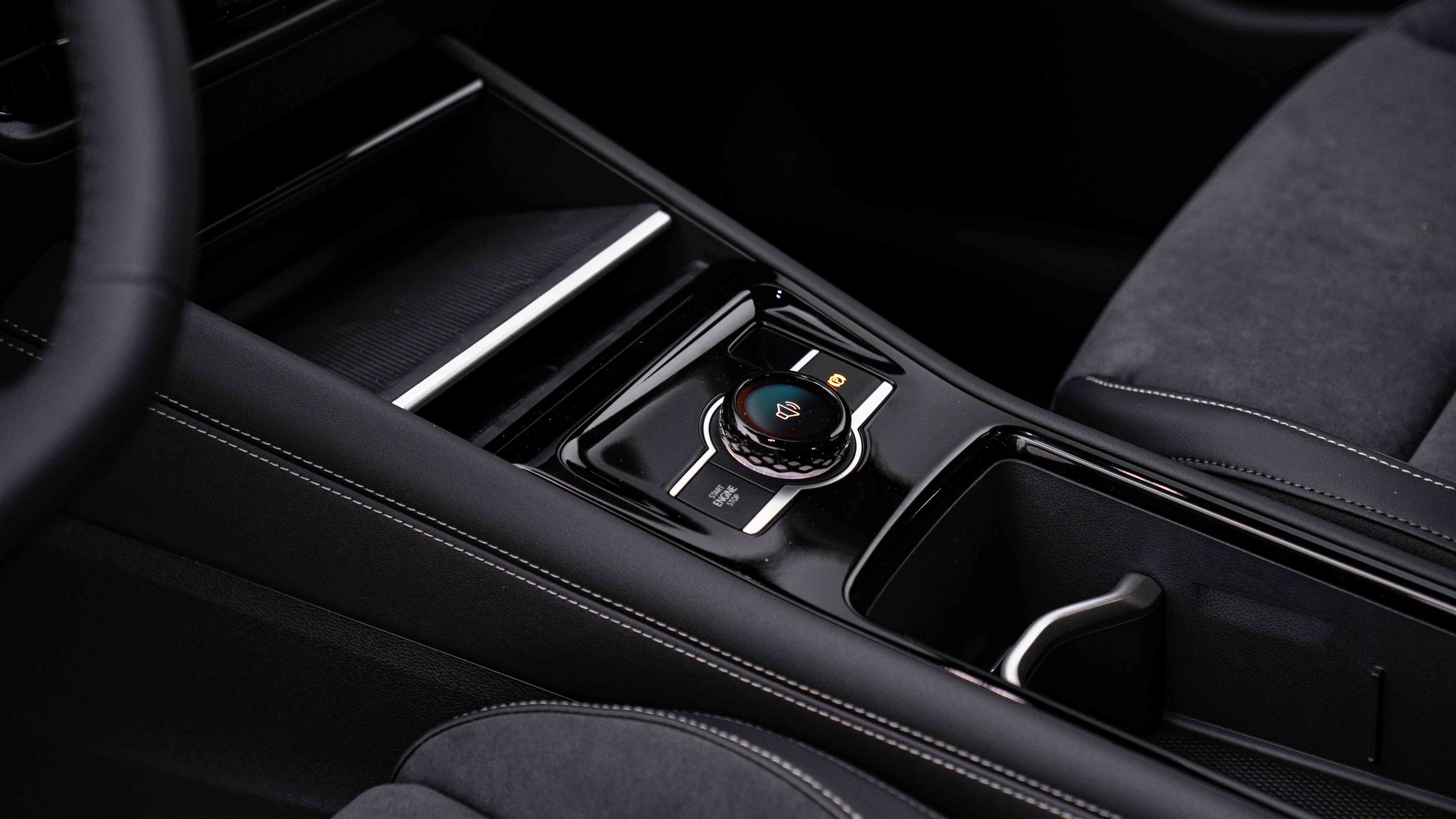 Obrázok Tayron Elegance 2.0 TDI EVO 4MOT DS7