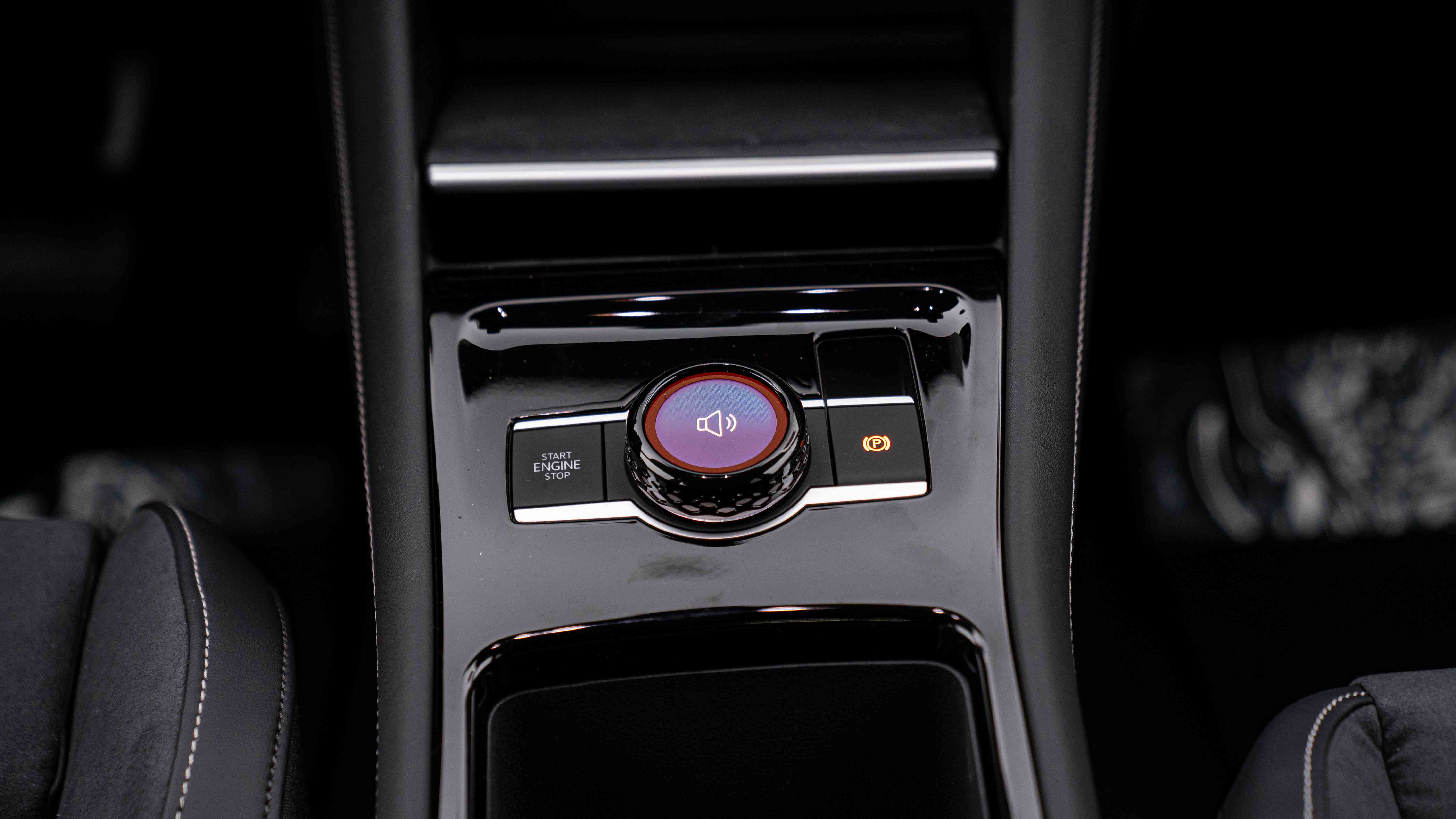 Obrázok Tayron Elegance 2.0 TDI EVO 4MOT DS7