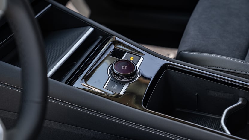 Obrázok Tayron Elegance 2.0 TDI EVO 4MOT DS7