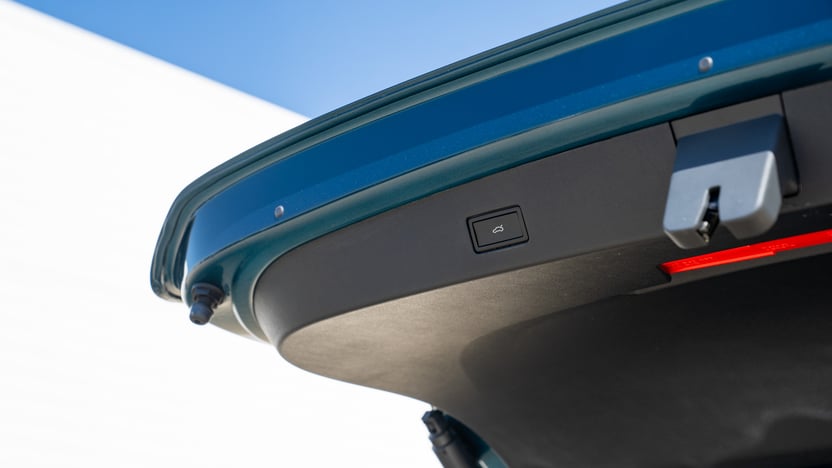 Obrázok Tayron Elegance 2.0 TDI EVO 4MOT DS7