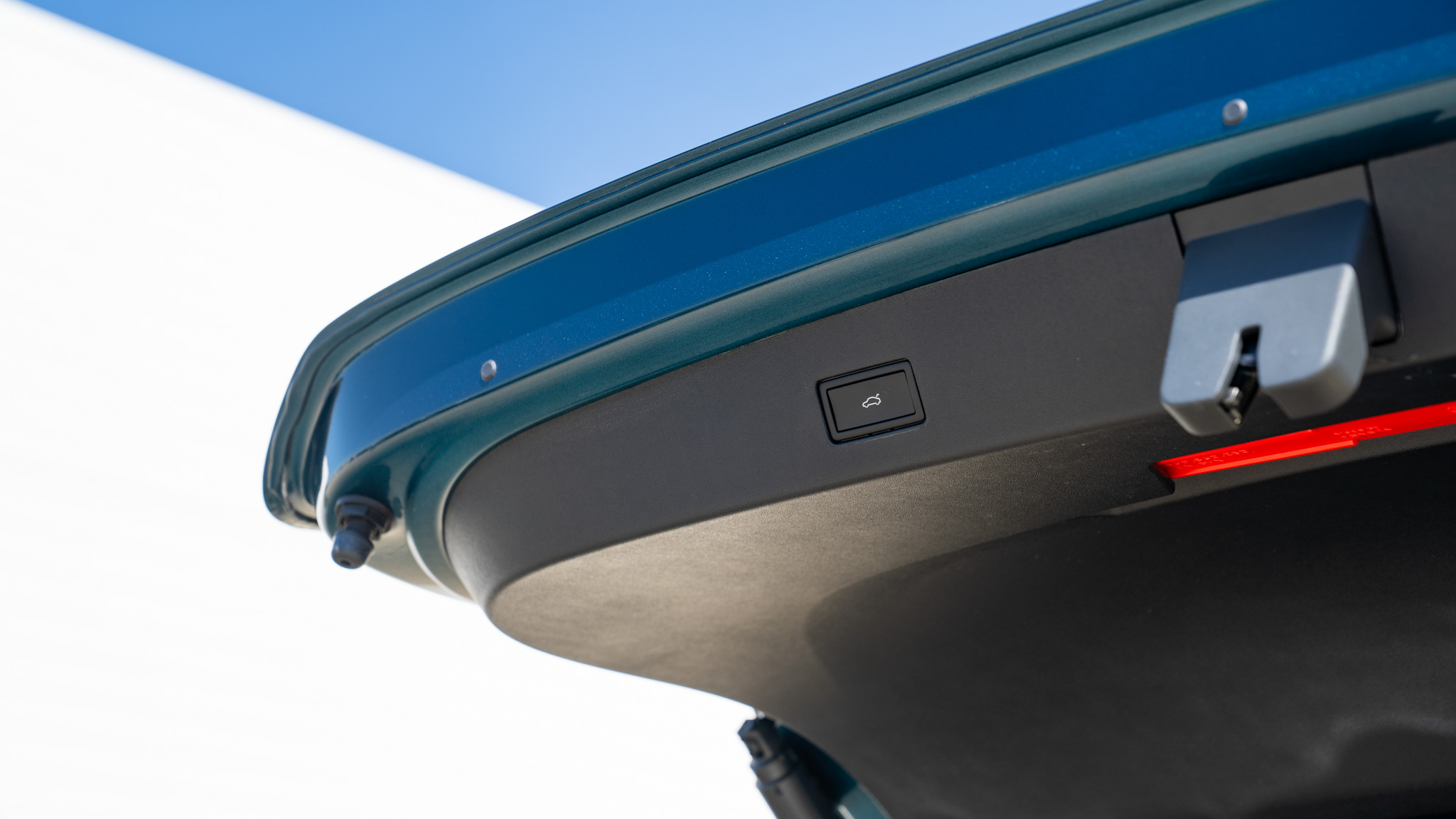 Obrázok Tayron Elegance 2.0 TDI EVO 4MOT DS7