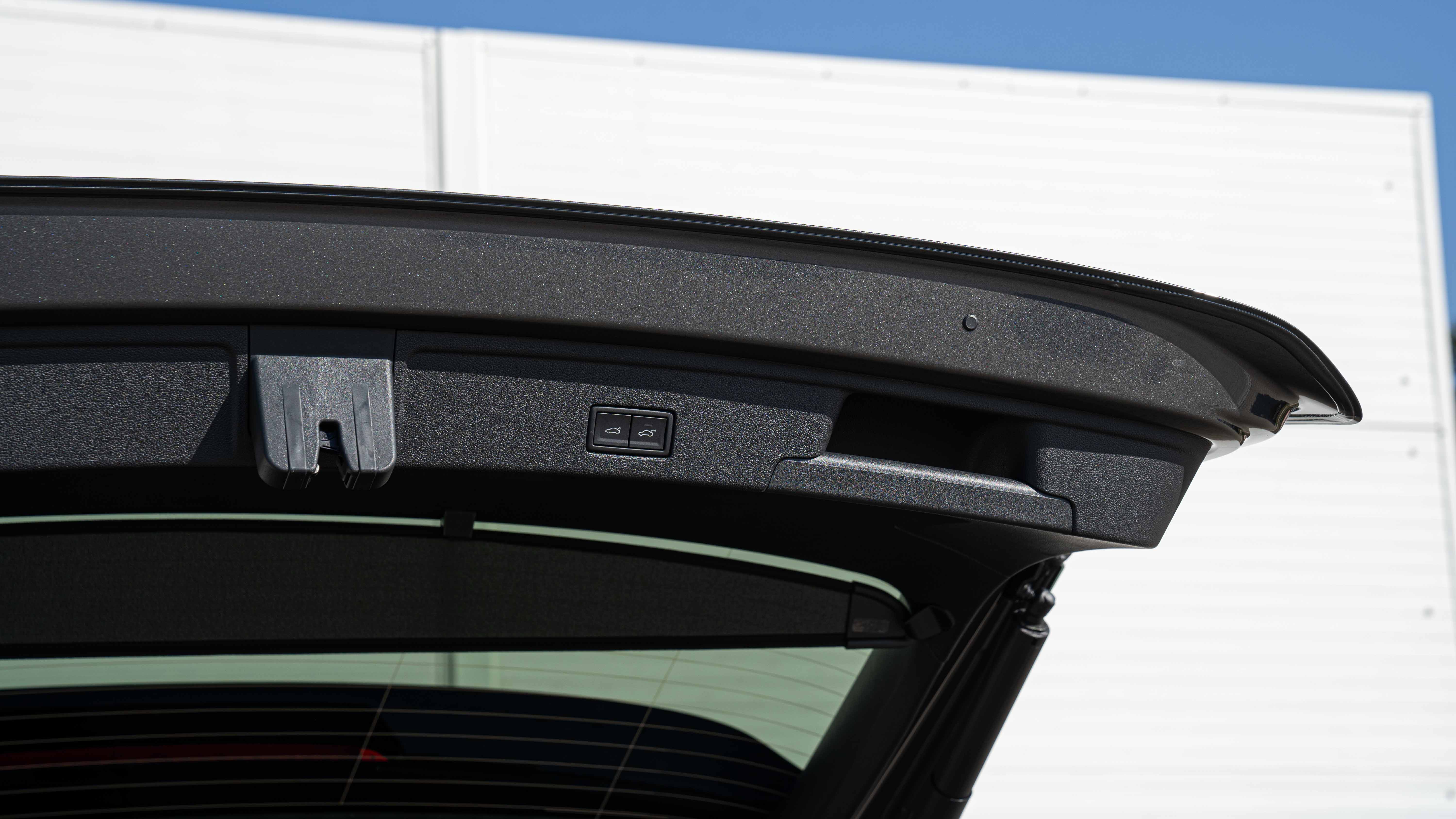 Obrázok Touareg R-Line Limited 3.0 V6 TDI