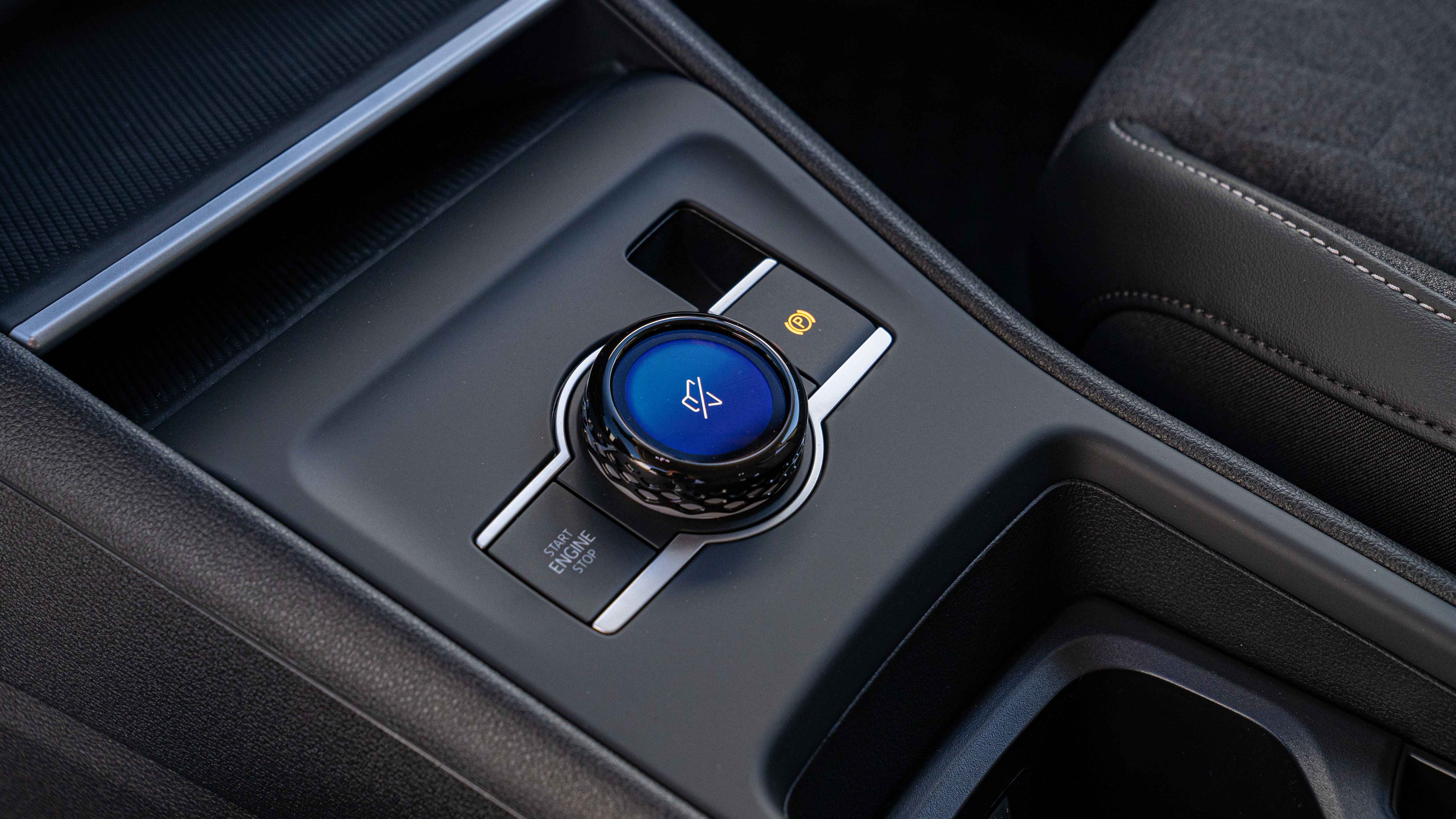 Obrázok Tiguan Limited 1.5 eTSI EVO DS7