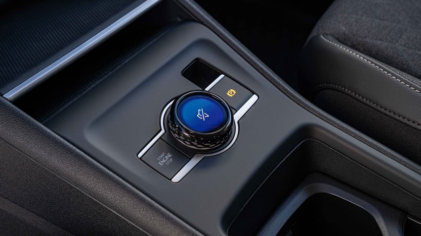 Obrázok Tiguan Limited 1.5 eTSI EVO DS7