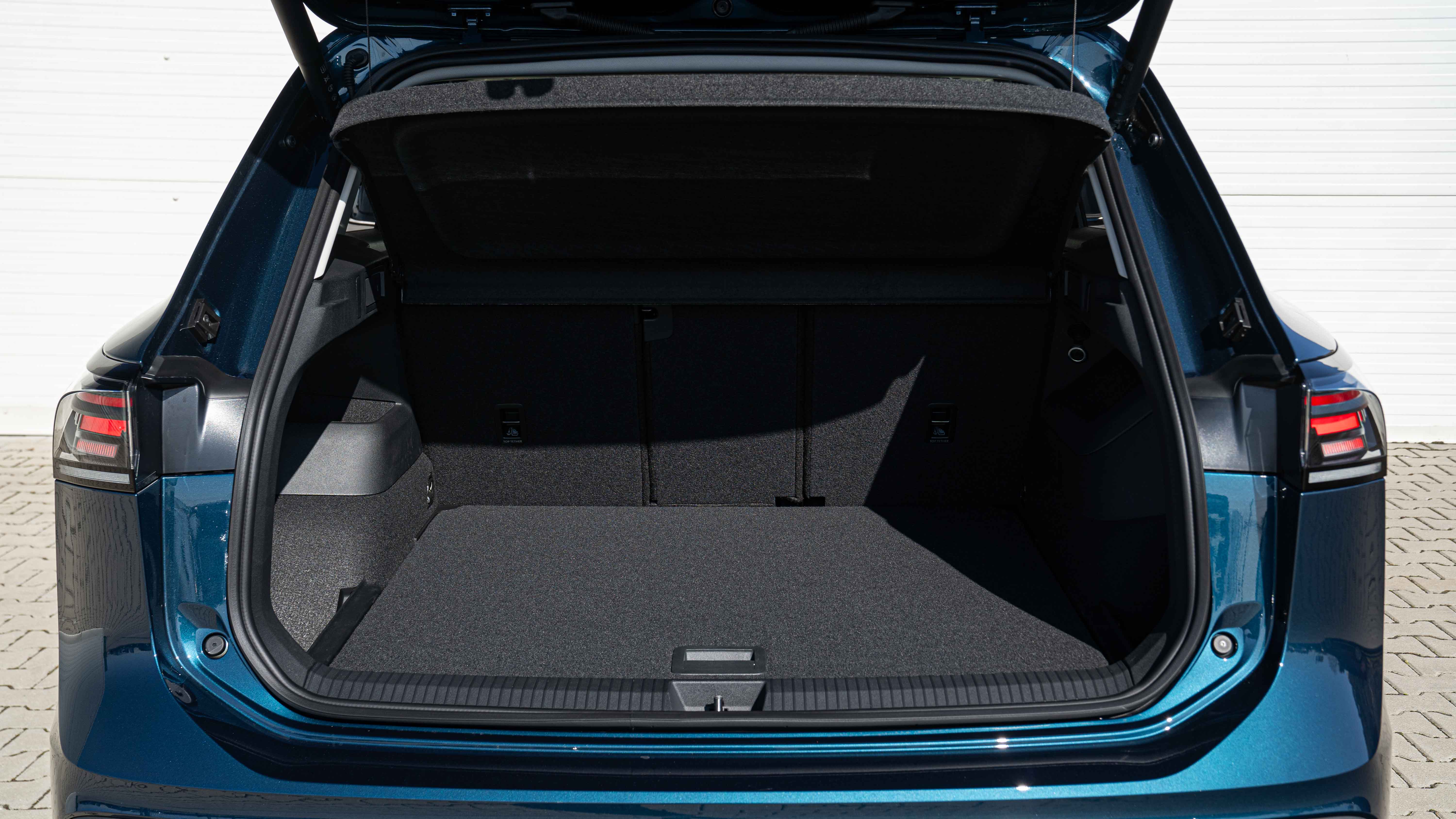 Obrázok Tiguan Limited 1.5 eTSI EVO DS7