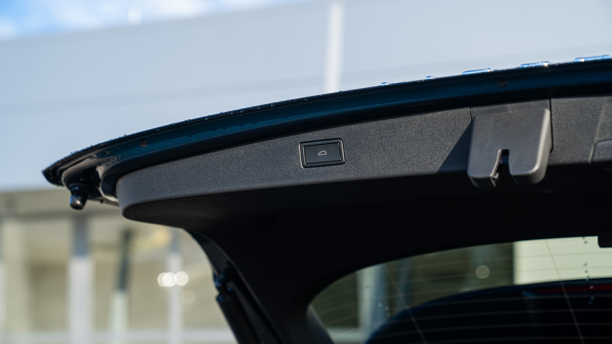 Obrázok Tiguan Limited 1.5 eTSI EVO DS7