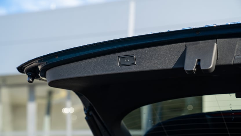 Obrázok Tiguan Limited 1.5 eTSI EVO DS7