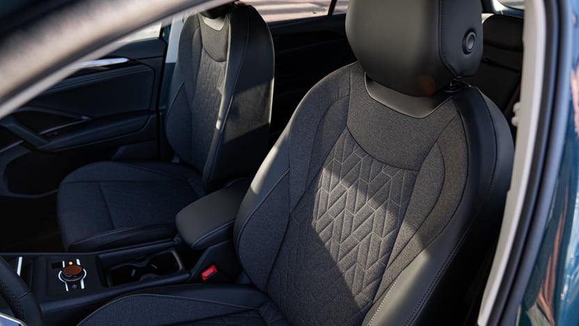 Obrázok Tiguan Limited 1.5 eTSI EVO DS7