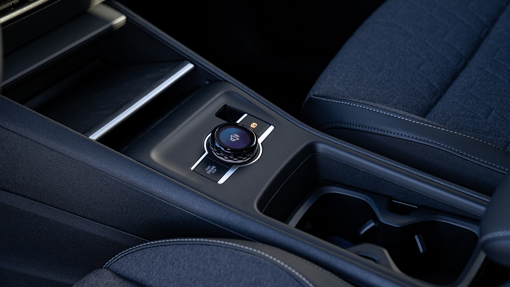 Obrázok Tiguan Limited 1.5 eTSI EVO DS7