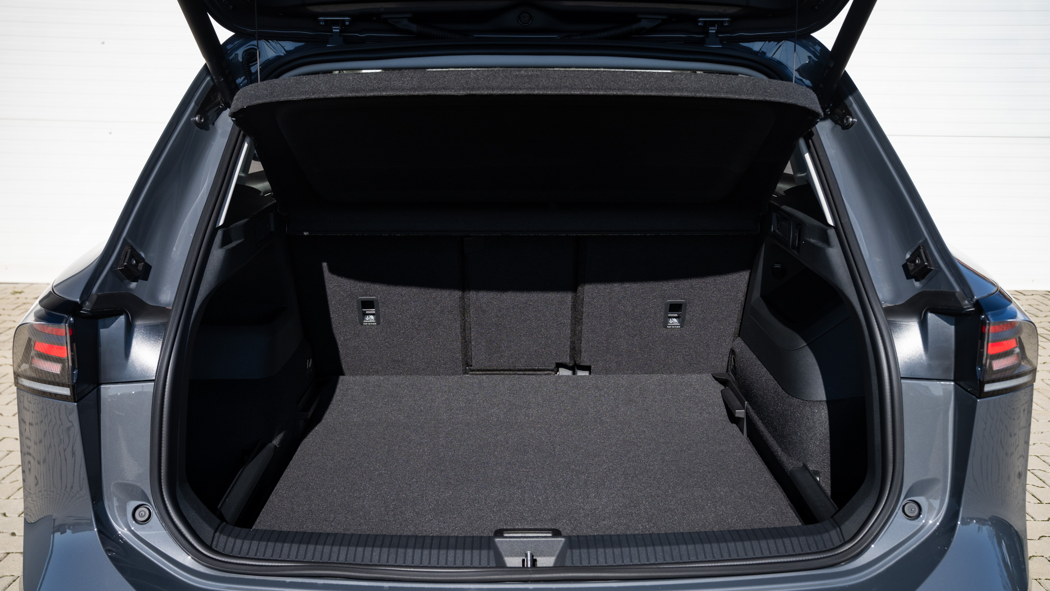 Obrázok Tiguan Limited 1.5 eTSI EVO DS7