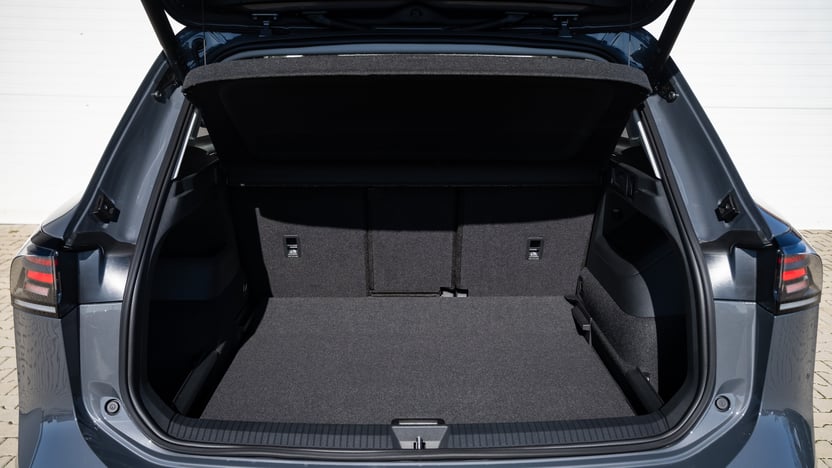 Obrázok Tiguan Limited 1.5 eTSI EVO DS7