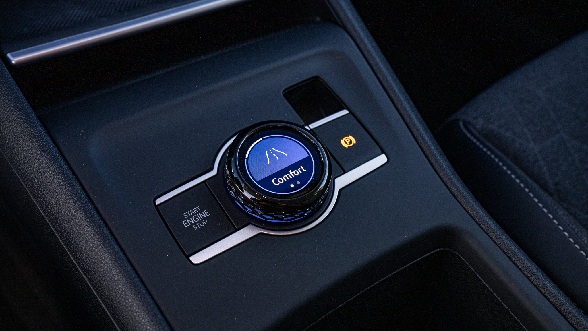 Obrázok Tiguan Limited 1.5 eTSI EVO DS7