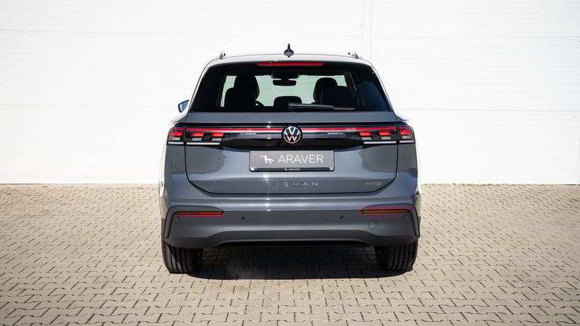 Obrázok Tiguan Limited 1.5 eTSI EVO DS7