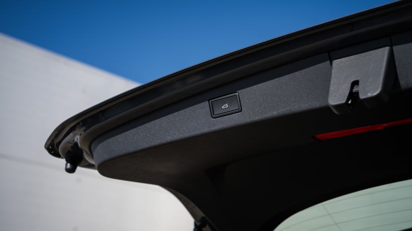 Obrázok Tiguan Limited 1.5 eTSI EVO DS7