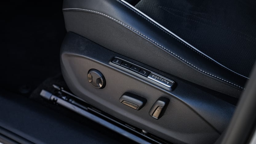 Obrázok ID.7 Tourer Pro Limited