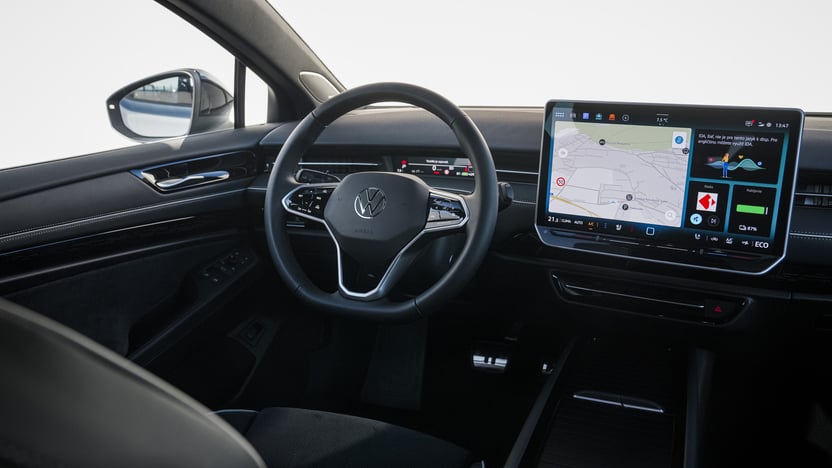 Obrázok ID.7 Tourer Pro Limited