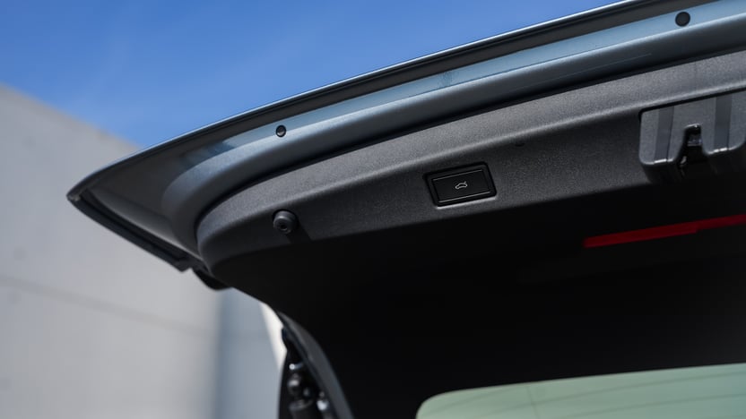 Obrázok ID.7 Tourer Pro Limited