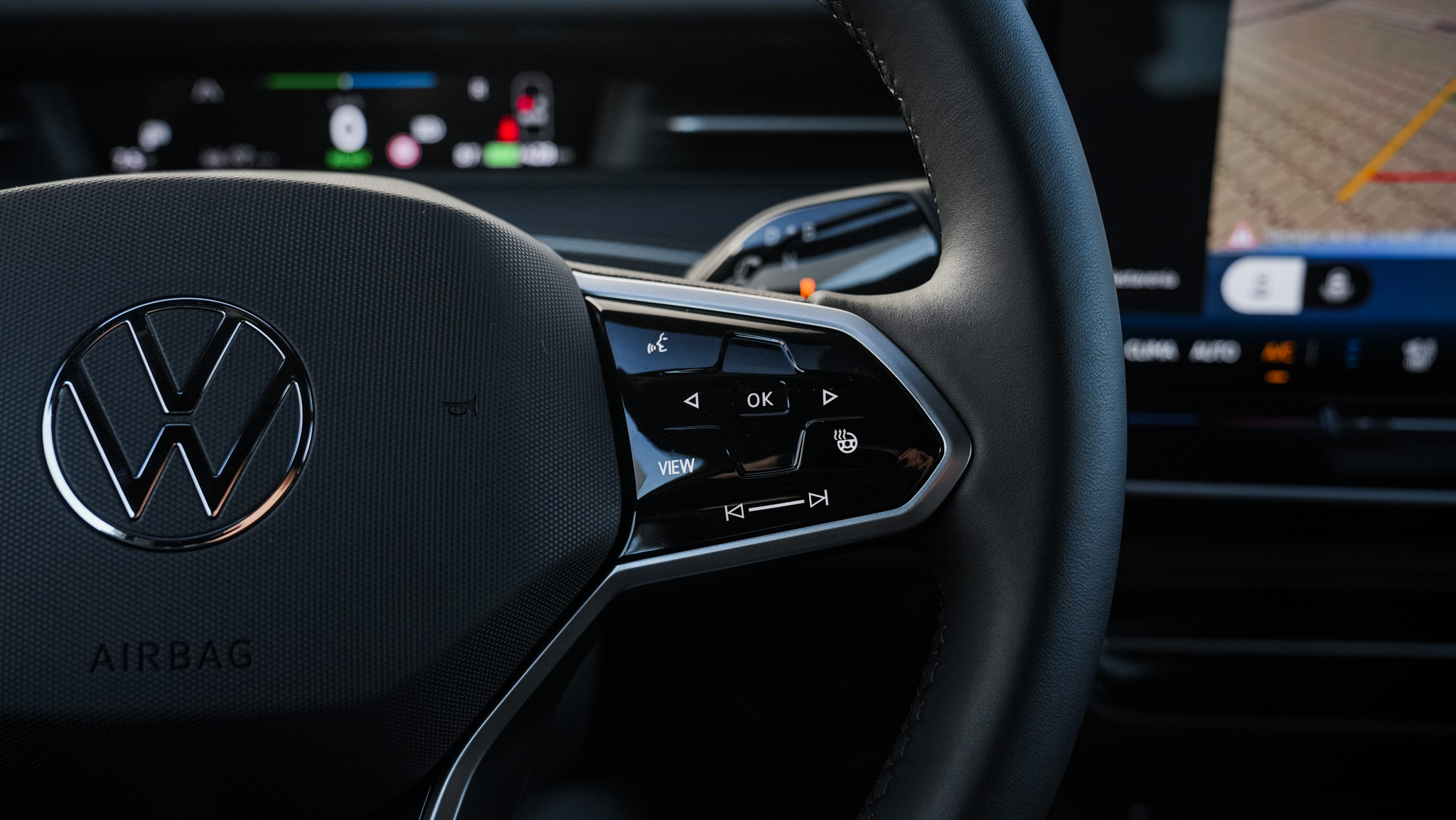 Obrázok ID.7 Tourer Pro Limited